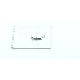 Trennprofilhalter eine Verpackungseinheid enthält 20STK  Neu OVP